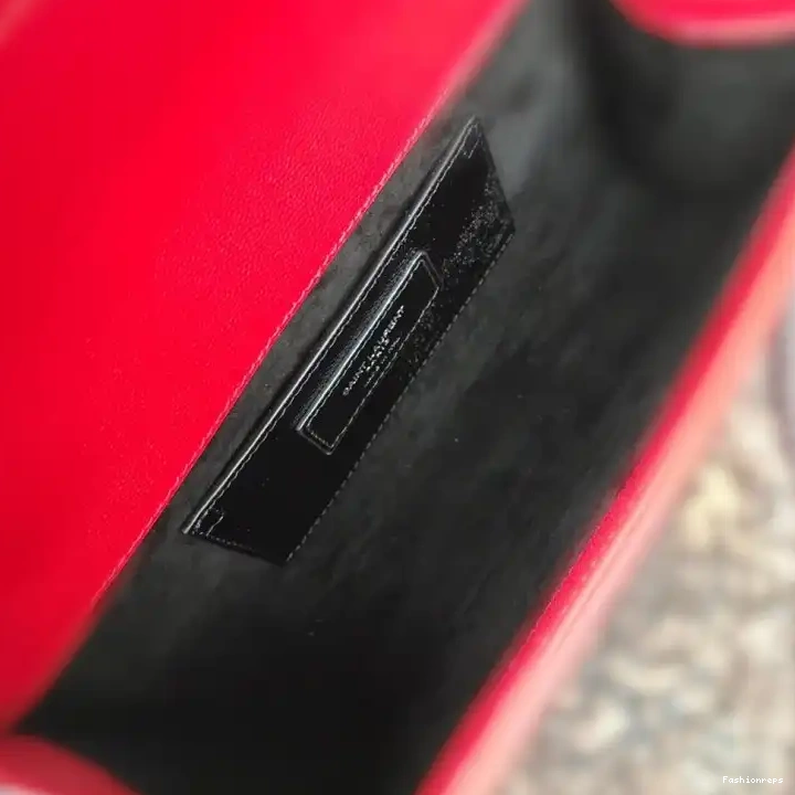 Fashionreps YSL 19B57Y0029 Bags 0509